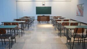 簿記2級,勉強時間