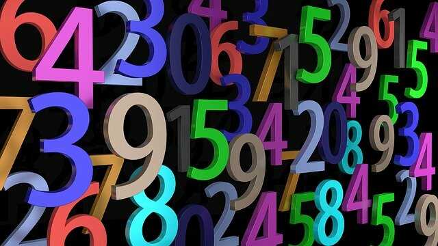簿記2級,わからない
