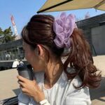簿記2級,監修